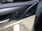 2024 BMW X4 M40i
