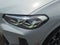 2024 BMW X4 M40i