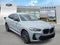2024 BMW X4 M40i