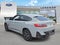 2024 BMW X4 M40i