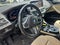 2024 BMW X4 M40i