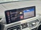 2024 BMW X4 M40i