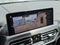 2024 BMW X4 M40i