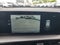 2025 Kia Telluride LX