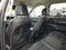 2025 Kia Telluride LX