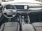 2025 Kia Telluride LX