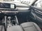2025 Kia Telluride LX