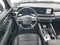 2025 Kia Telluride LX