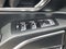 2025 Kia Telluride LX