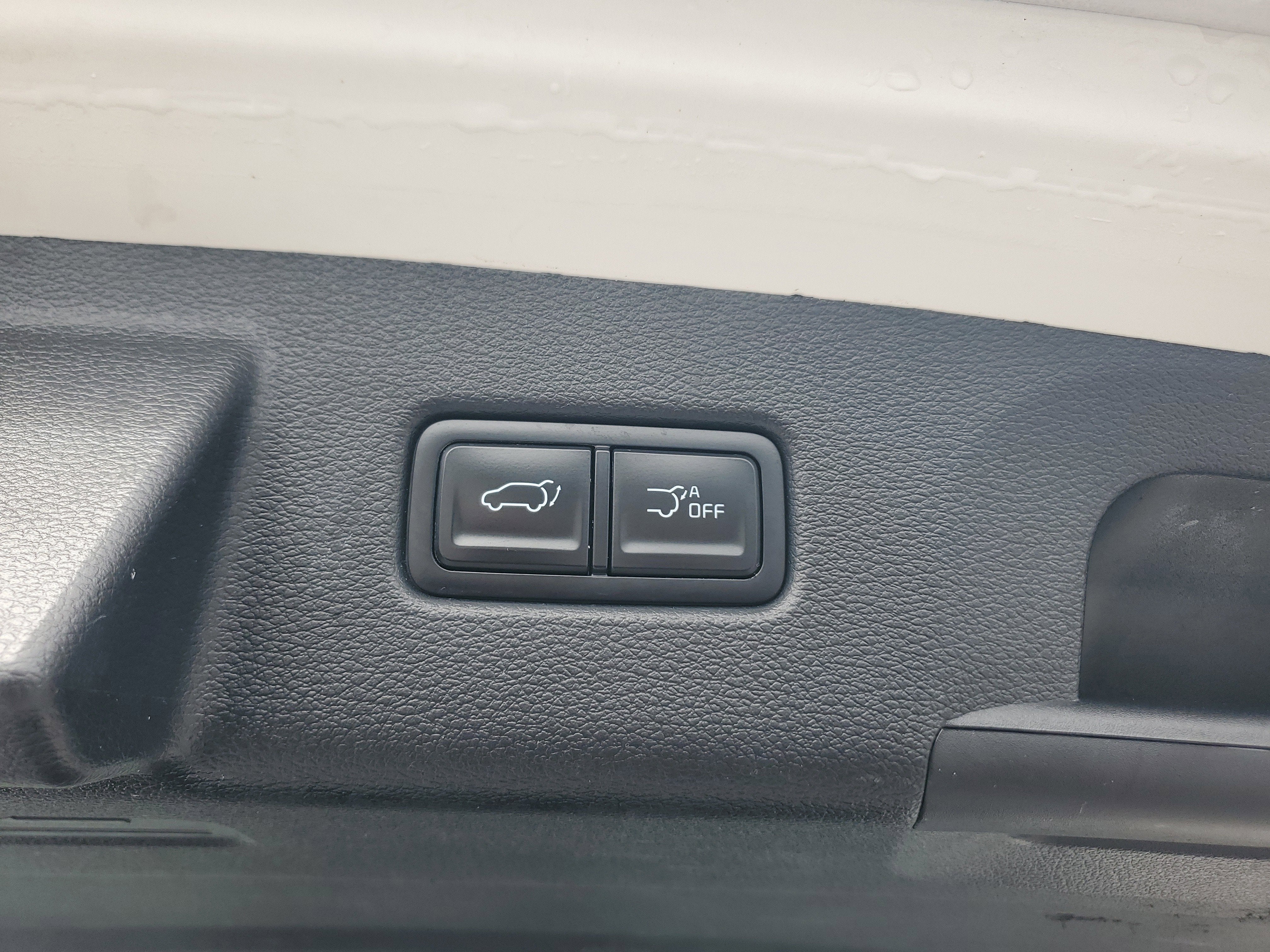 2023 Kia Telluride EX X-Line 4WD