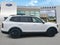 2023 Kia Telluride EX X-Line 4WD