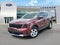 2024 Kia Sorento LX