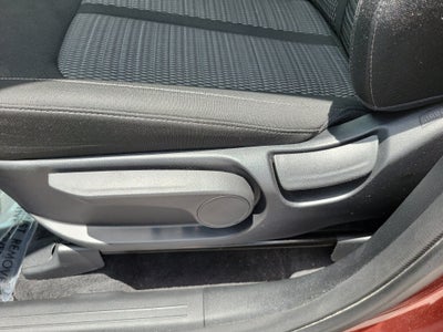 2024 Kia Sorento LX