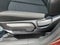 2024 Kia Sorento LX