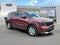 2024 Kia Sorento LX