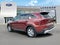 2024 Kia Sorento LX