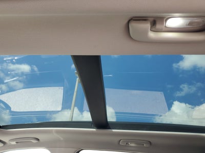 2021 Kia Sorento SX Prestige X-Line 4WD