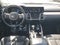 2021 Kia Sorento SX Prestige X-Line 4WD