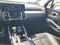 2021 Kia Sorento SX Prestige X-Line 4WD