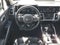 2021 Kia Sorento SX Prestige X-Line 4WD