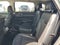 2021 Kia Sorento SX Prestige X-Line 4WD