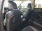 2021 Kia Sorento SX Prestige X-Line 4WD
