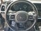 2021 Kia Sorento SX Prestige X-Line 4WD