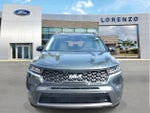 2023 Kia Sorento X-Line S 4WD