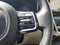 2023 Kia Sorento X-Line S 4WD
