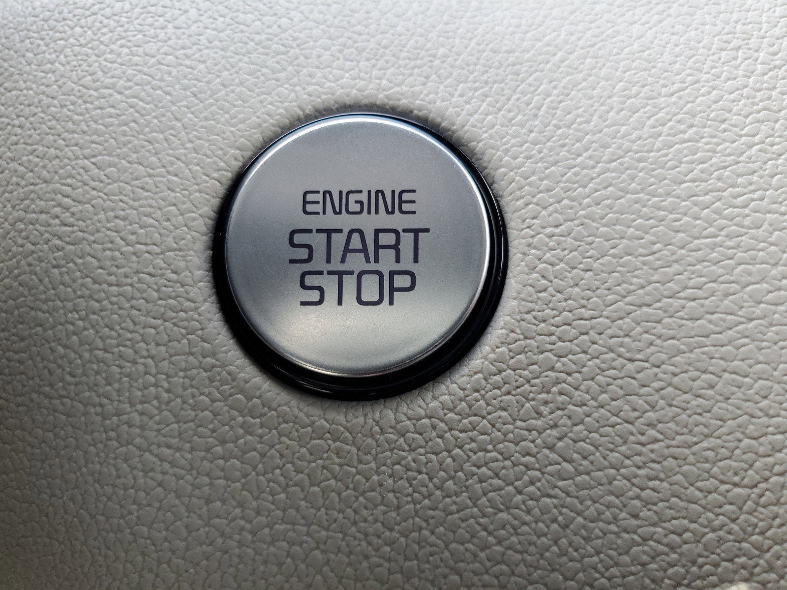 2023 Kia Sorento X-Line S 4WD