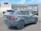 2023 Kia Sorento X-Line S 4WD