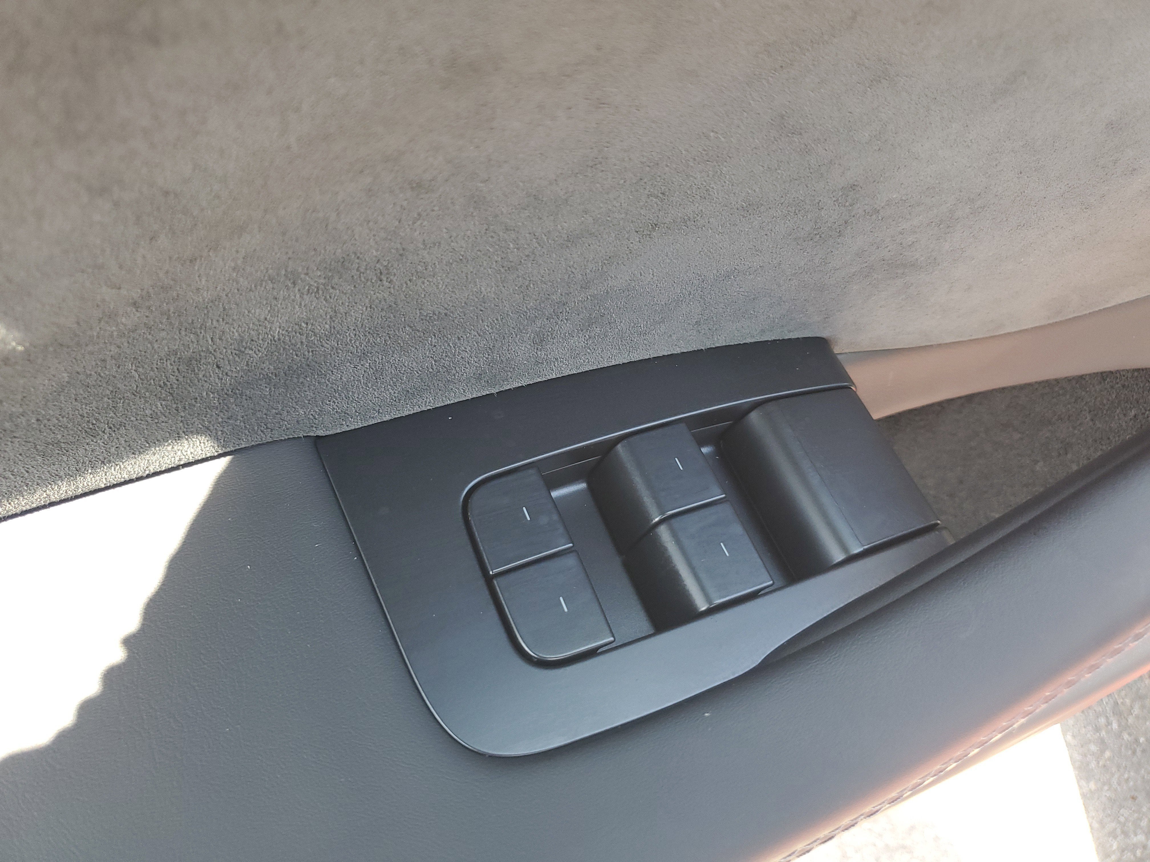 2026 Tesla Model 3 Performance