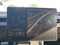 2024 Tesla Model 3 Performance