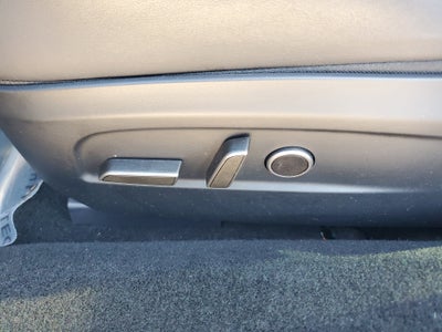 2024 Tesla Model 3 Performance