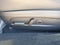2024 Tesla Model 3 Performance