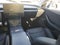 2024 Tesla Model 3 Performance