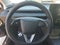 2024 Tesla Model 3 Performance