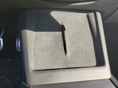 2024 Tesla Model 3 Performance