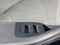2024 Tesla Model 3 Performance