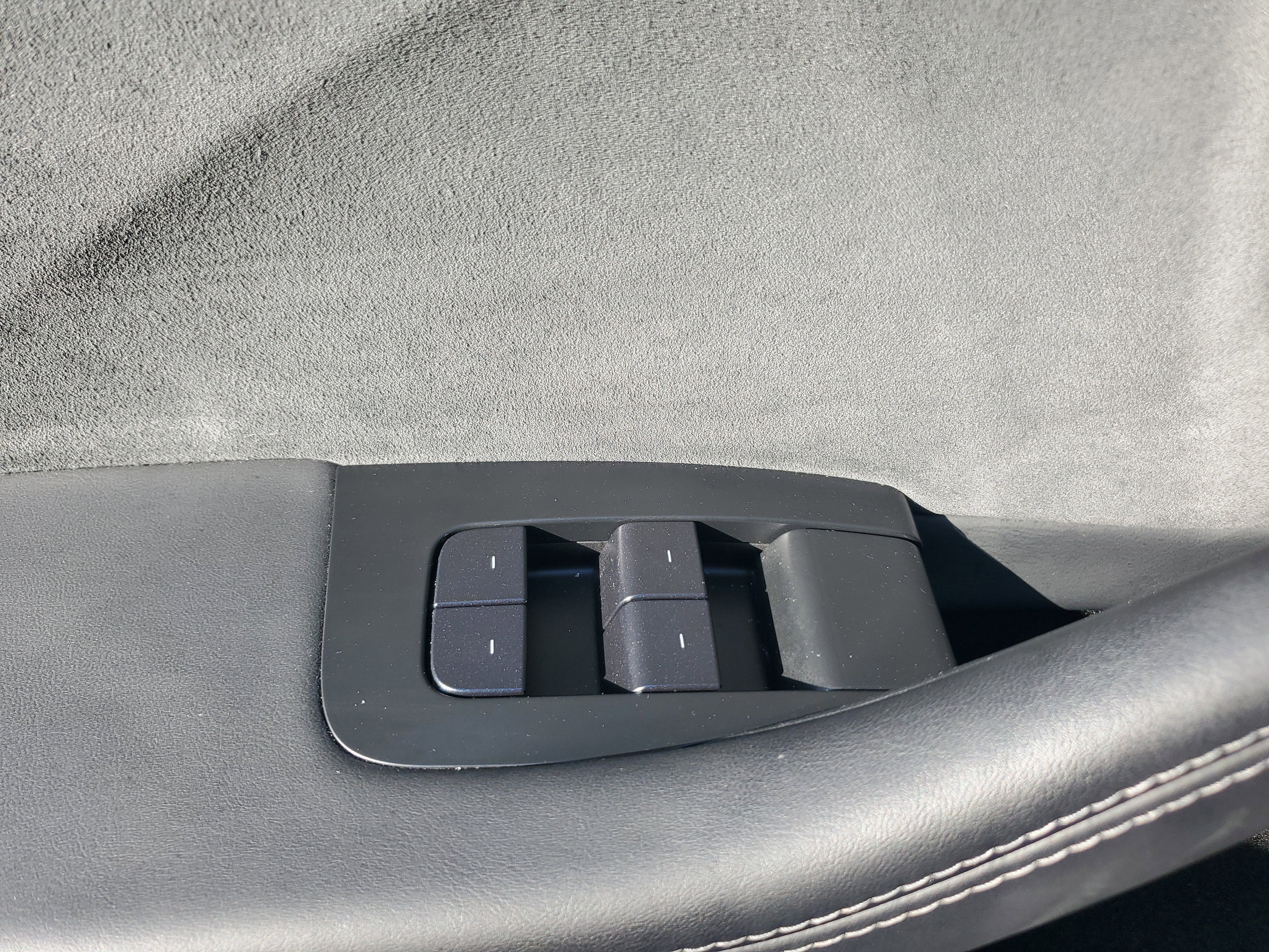 2024 Tesla Model 3 Performance