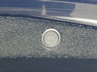 2024 Tesla Model 3 Performance