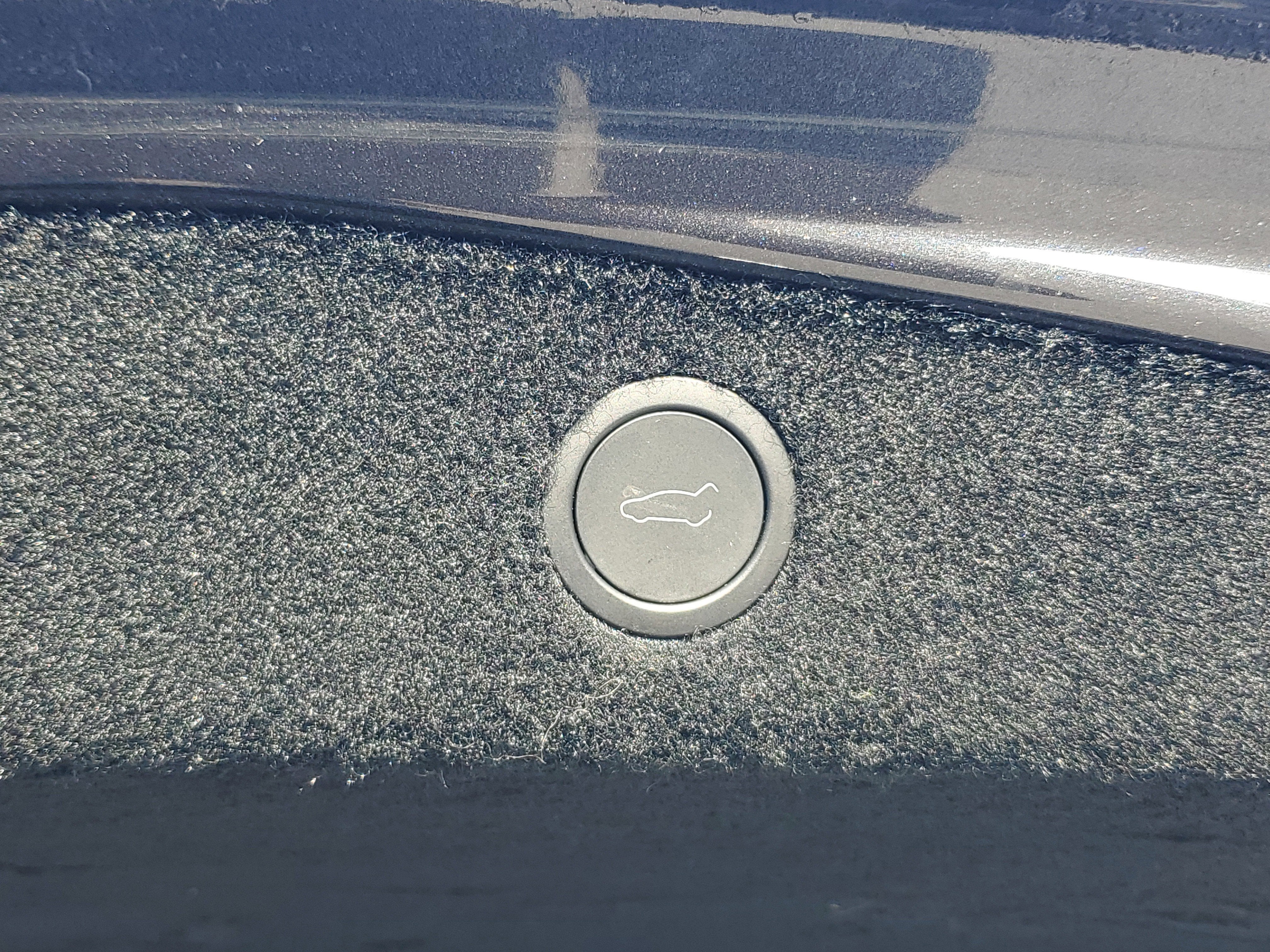 2024 Tesla Model 3 Performance