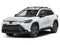 2023 Toyota Corolla Cross Hybrid XSE