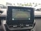 2023 Toyota Corolla Cross Hybrid XSE 4WD