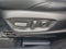 2023 Toyota Corolla Cross Hybrid XSE 4WD