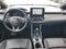 2023 Toyota Corolla Cross Hybrid XSE 4WD