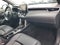 2023 Toyota Corolla Cross Hybrid XSE 4WD