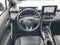 2023 Toyota Corolla Cross Hybrid XSE 4WD