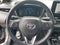 2023 Toyota Corolla Cross Hybrid XSE 4WD