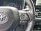 2023 Toyota Corolla Cross Hybrid XSE 4WD